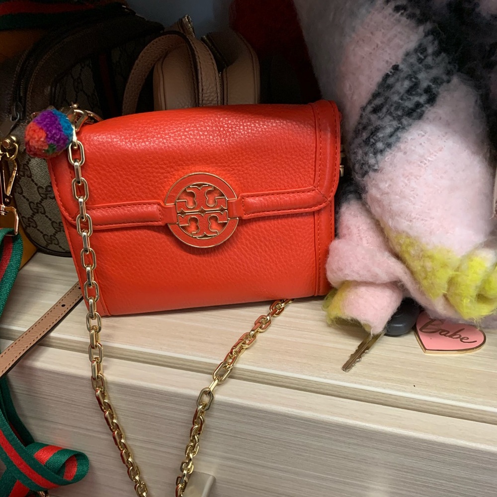 Tory Burch Purse